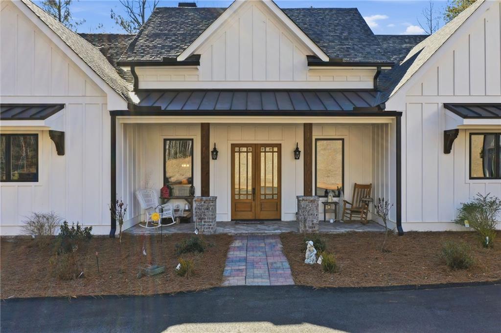 1785 Hubbard Road Marble Hill, GA 30148 - Photo 3 of 50