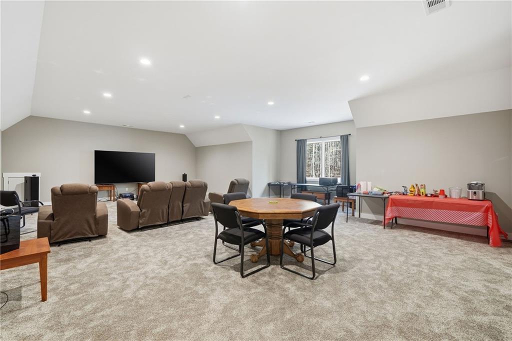 1785 Hubbard Road Marble Hill, GA 30148 - Photo 31 of 50