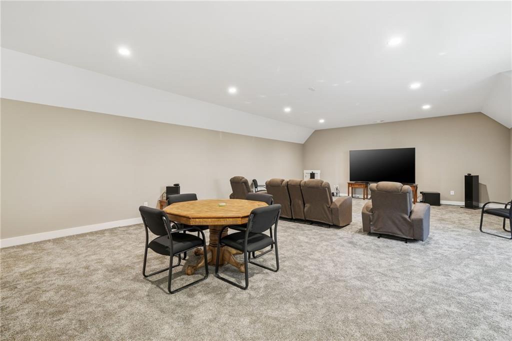 1785 Hubbard Road Marble Hill, GA 30148 - Photo 32 of 50