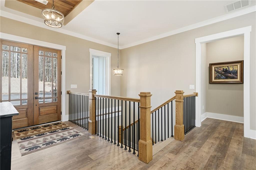 1785 Hubbard Road Marble Hill, GA 30148 - Photo 34 of 50