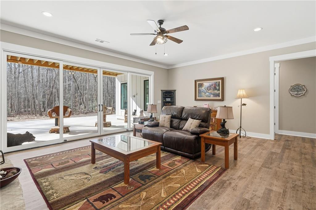 1785 Hubbard Road Marble Hill, GA 30148 - Photo 35 of 50