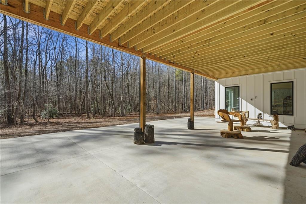 1785 Hubbard Road Marble Hill, GA 30148 - Photo 37 of 50