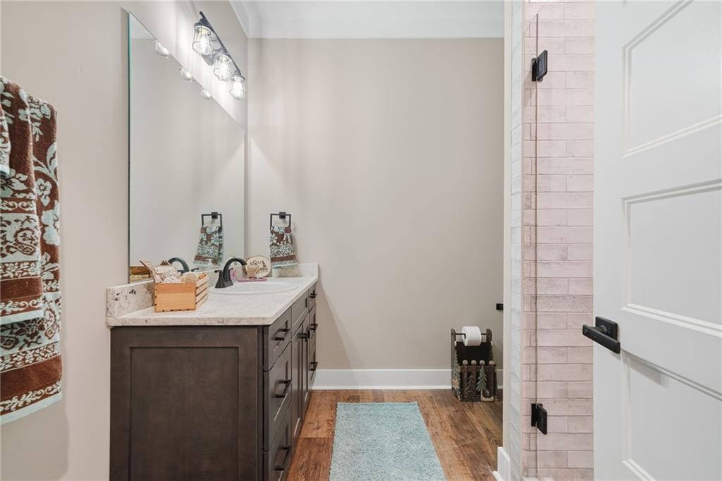 1785 Hubbard Road Marble Hill, GA 30148 - Photo 40 of 50