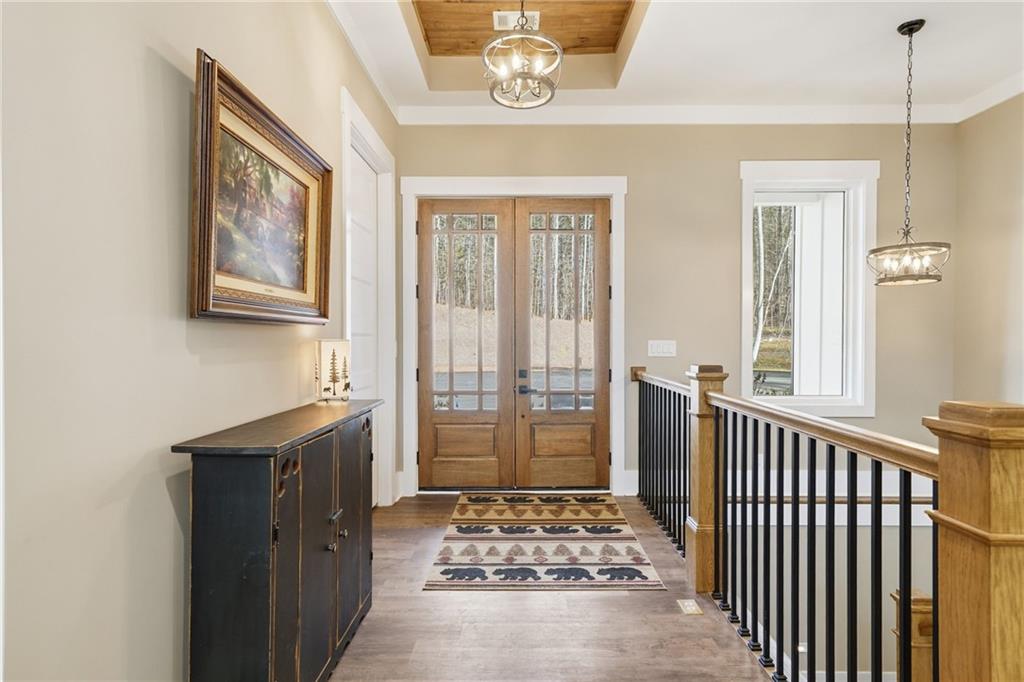 1785 Hubbard Road Marble Hill, GA 30148 - Photo 4 of 50