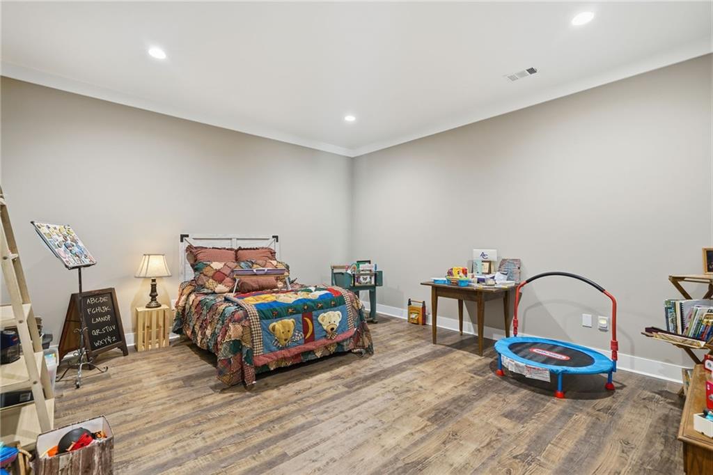 1785 Hubbard Road Marble Hill, GA 30148 - Photo 41 of 50