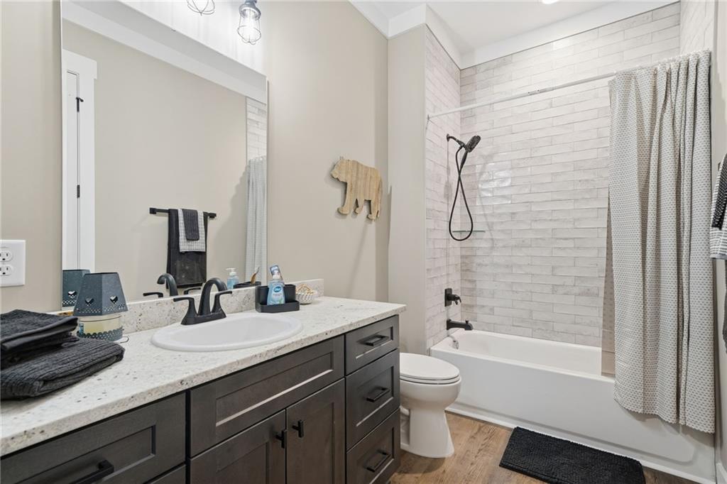 1785 Hubbard Road Marble Hill, GA 30148 - Photo 43 of 50