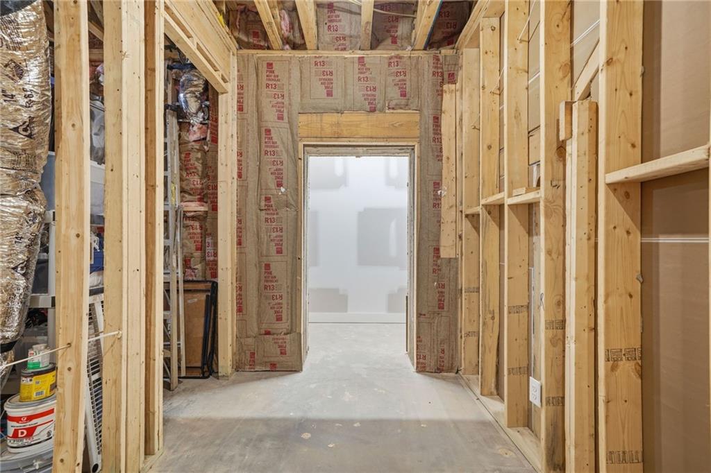 1785 Hubbard Road Marble Hill, GA 30148 - Photo 45 of 50