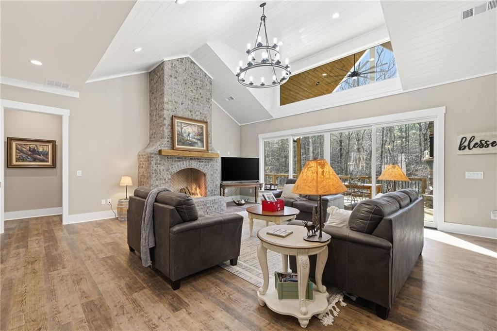 1785 Hubbard Road Marble Hill, GA 30148 - Photo 5 of 50