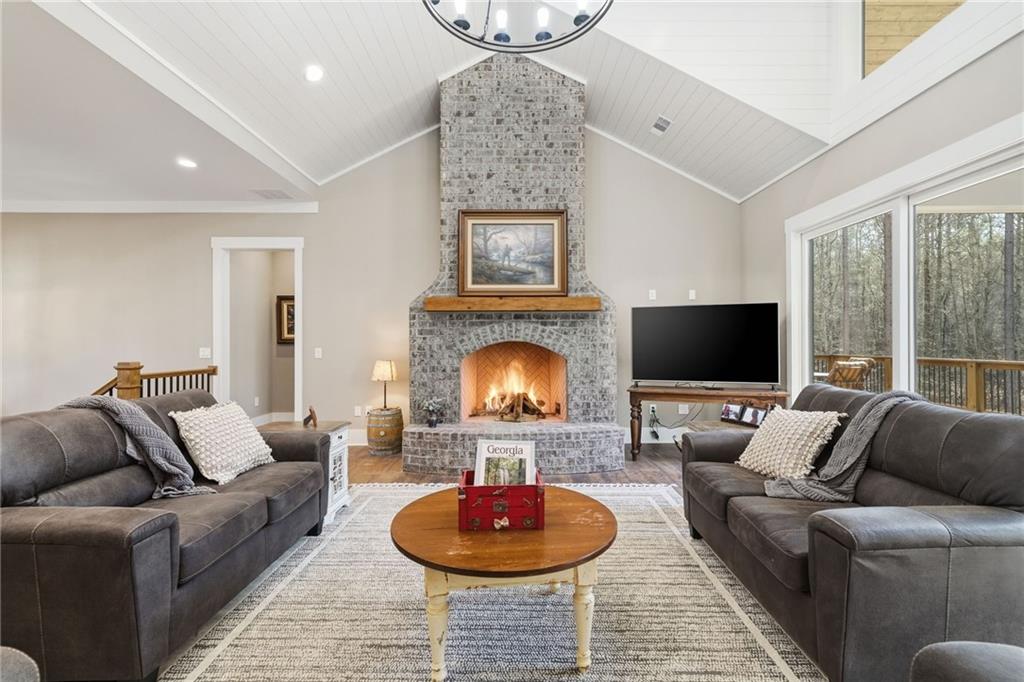 1785 Hubbard Road Marble Hill, GA 30148 - Photo 6 of 50