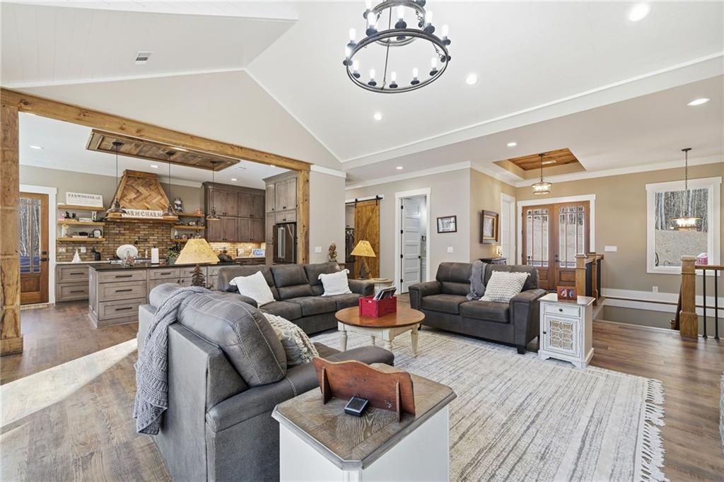 1785 Hubbard Road Marble Hill, GA 30148 - Photo 7 of 50