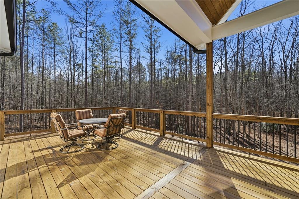 1785 Hubbard Road Marble Hill, GA 30148 - Photo 10 of 50