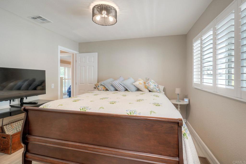18218 Paradise Mountain Road Valley Center, CA 92082 - Photo 24 of 42