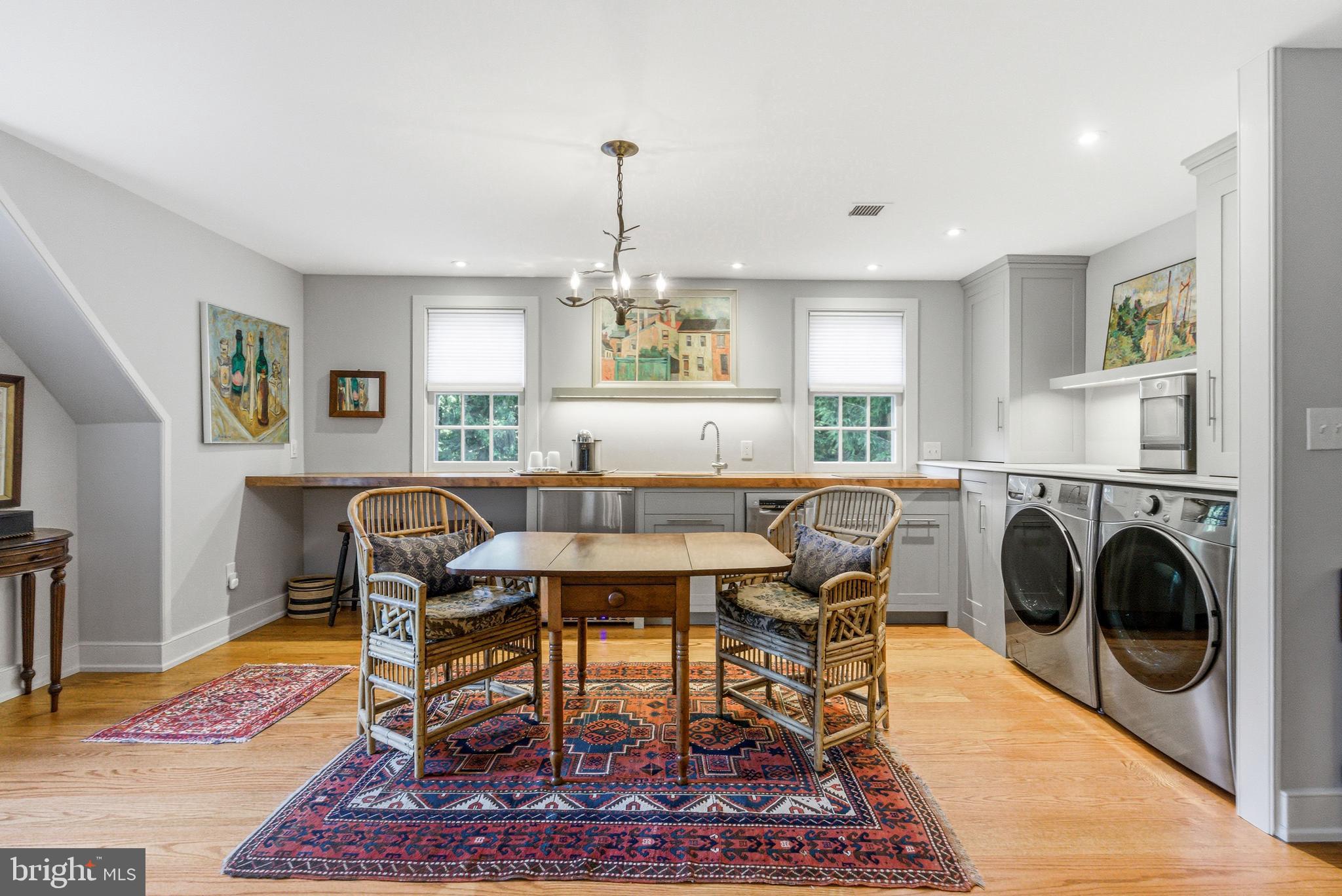 6170 Stovers Mill Road Doylestown, PA 18902 - Photo 39 of 76
