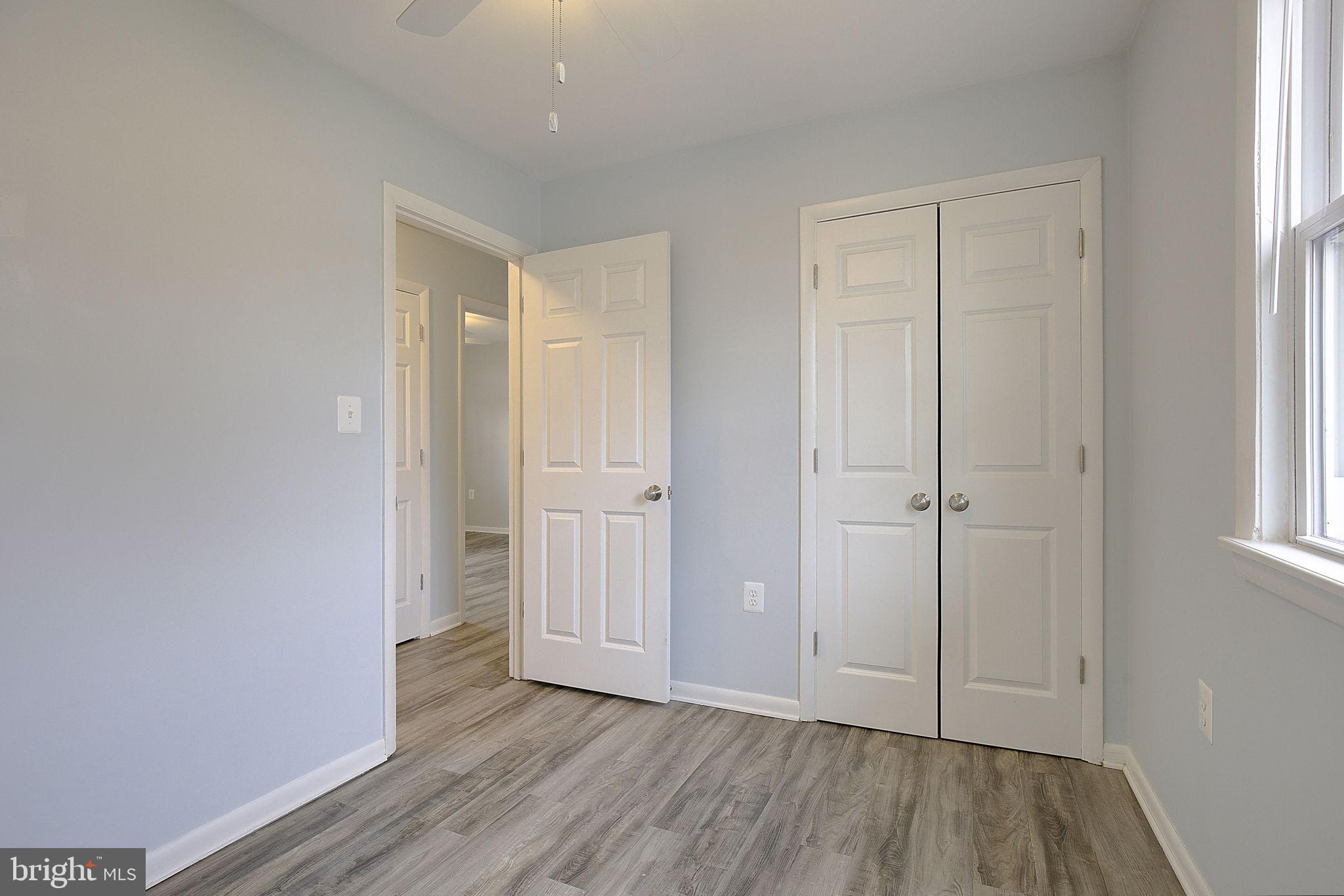 409 Highland Drive Edgewater, MD 21037 - Photo 11 of 31