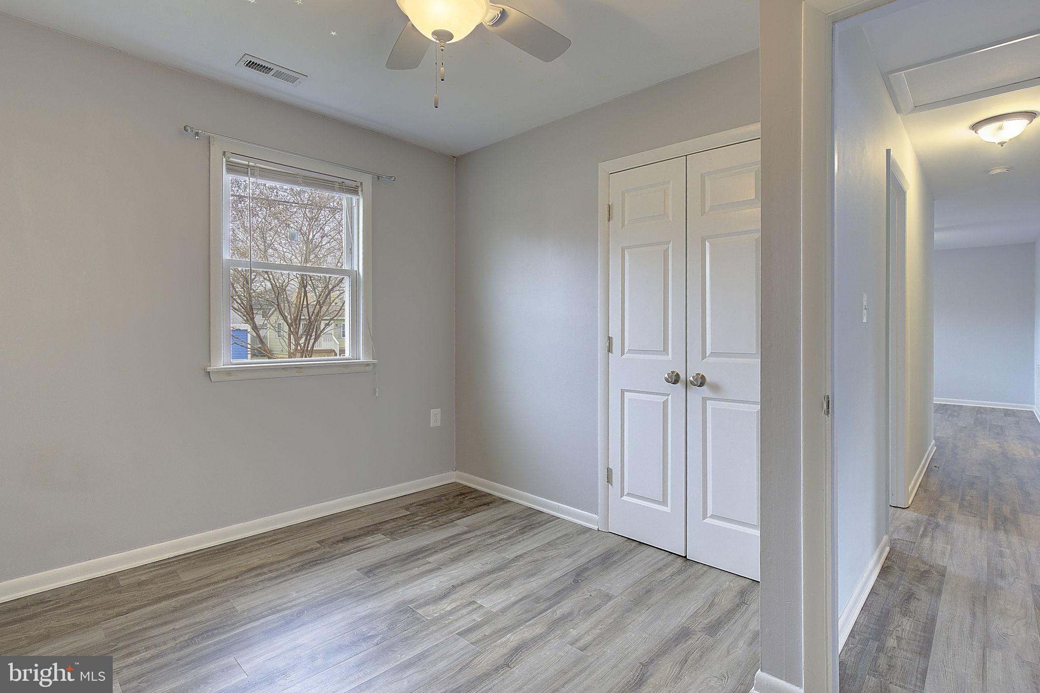 409 Highland Drive Edgewater, MD 21037 - Photo 18 of 31