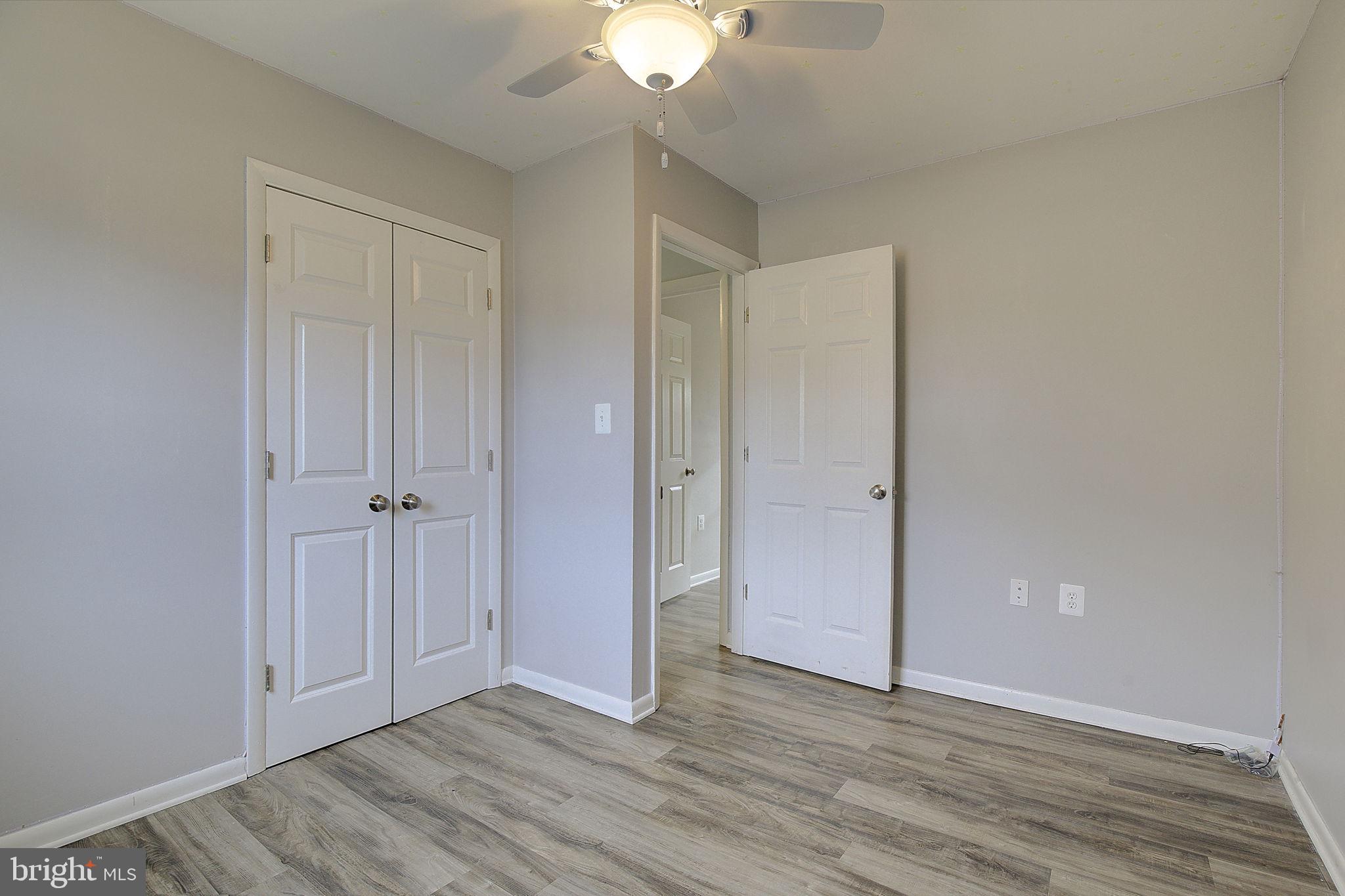 409 Highland Drive Edgewater, MD 21037 - Photo 19 of 31