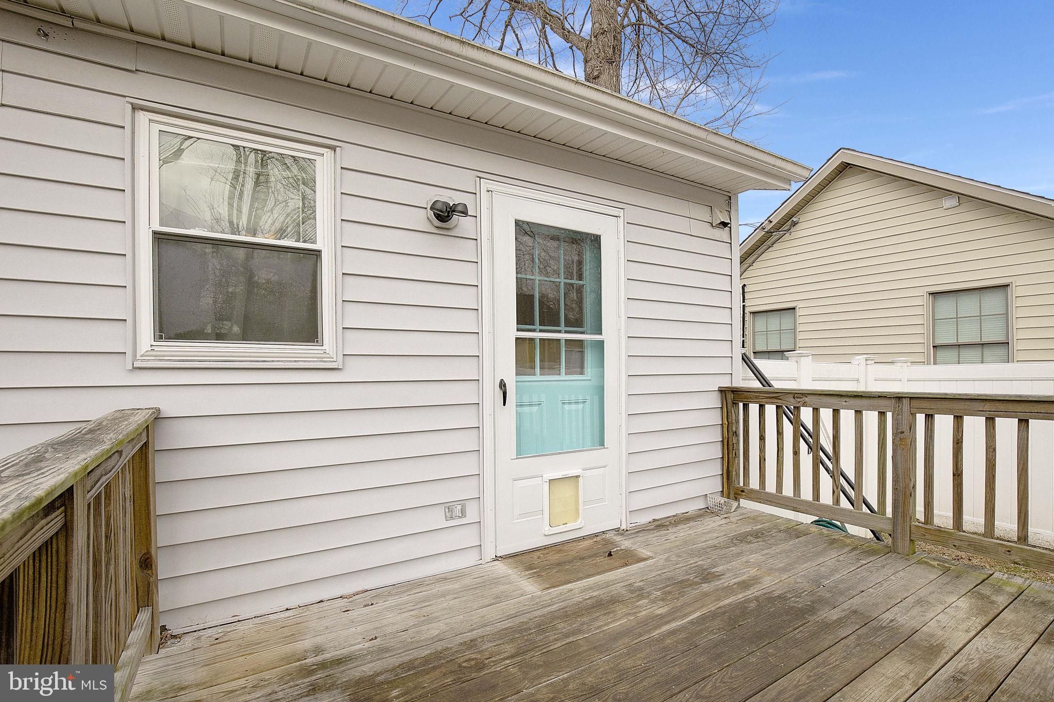 409 Highland Drive Edgewater, MD 21037 - Photo 28 of 31