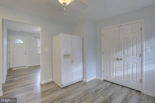 $359,990 | 409 Highland Drive, Edgewater, MD 21037