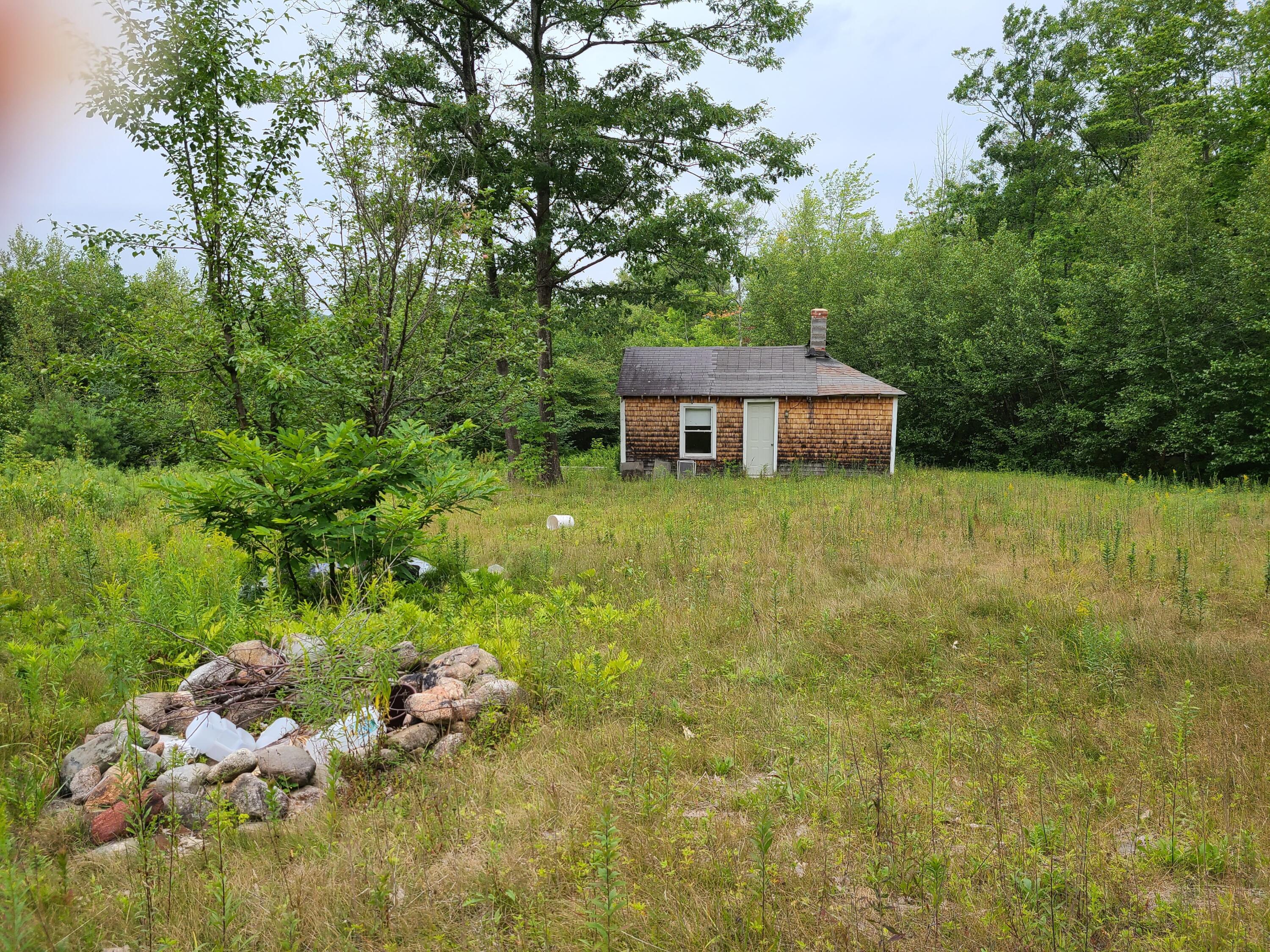 0 Farrand Hill Road Canton, ME 04221 - Photo 2 of 43 FarrandHIllRd20