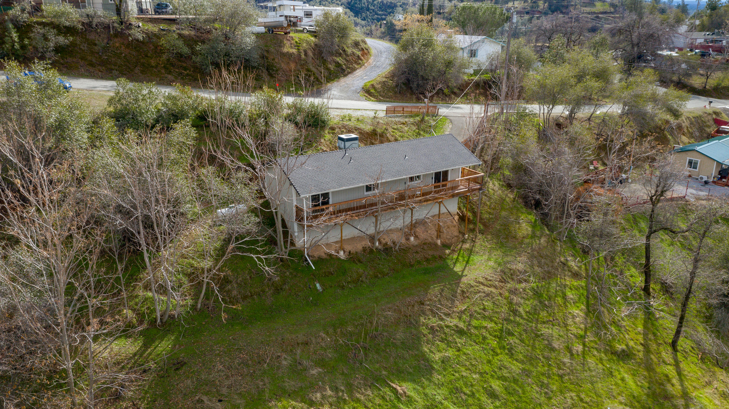 DJI_0623