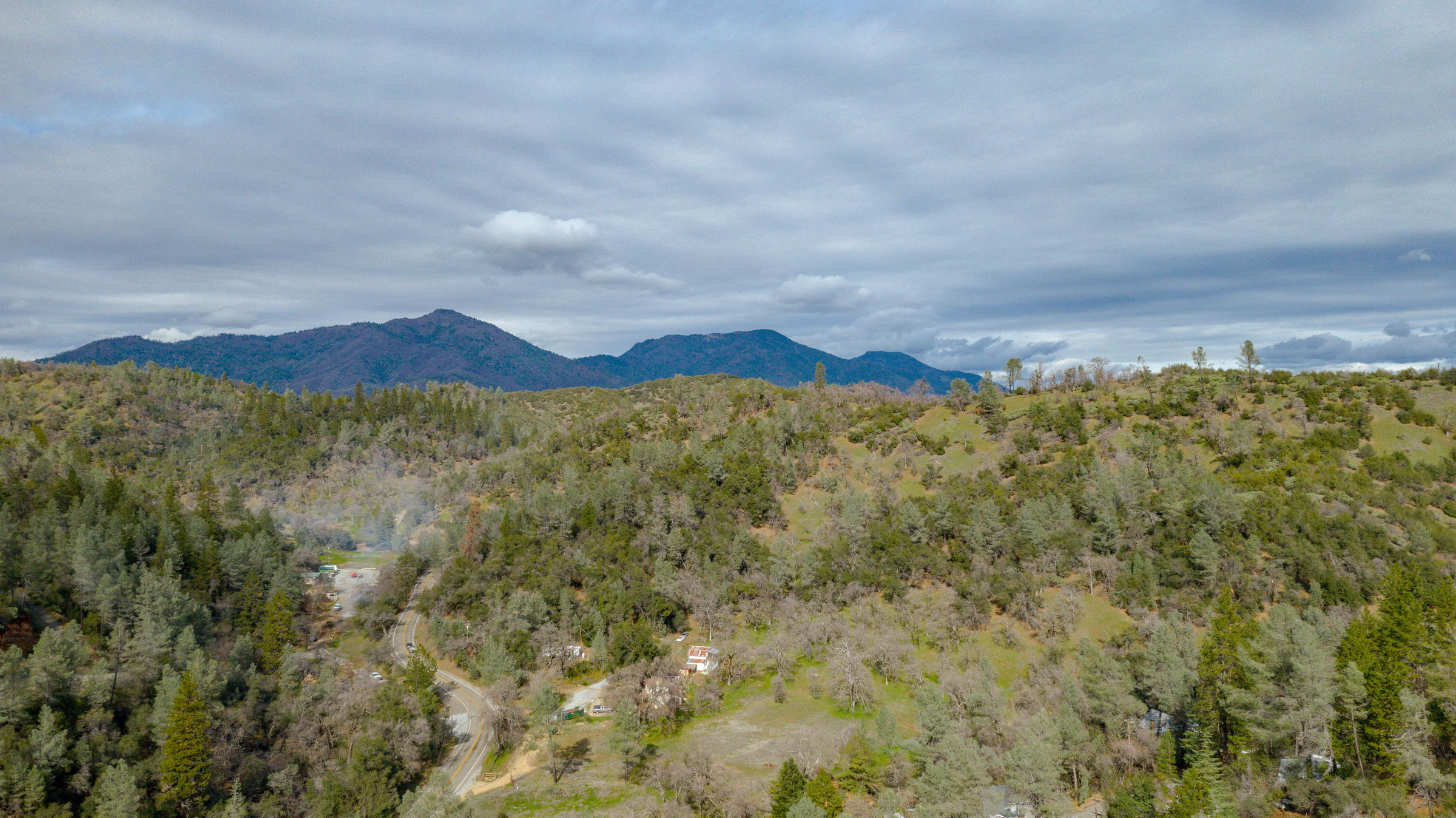 DJI_0626