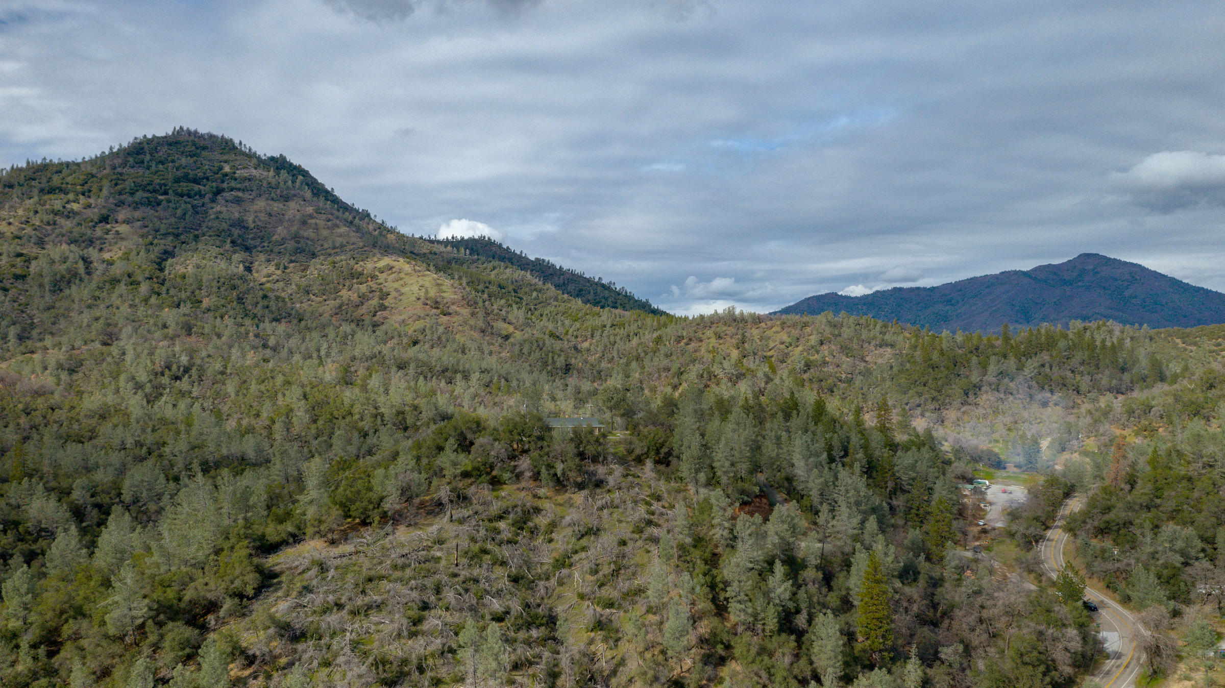 DJI_0627