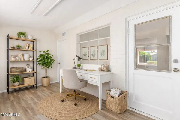 $3,100 | 4016 East Indianola Avenue, Phoenix, AZ 85018