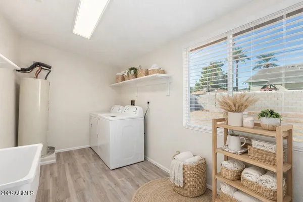 $3,100 | 4016 East Indianola Avenue, Phoenix, AZ 85018