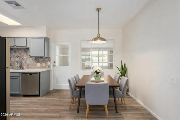 $3,100 | 4016 East Indianola Avenue, Phoenix, AZ 85018