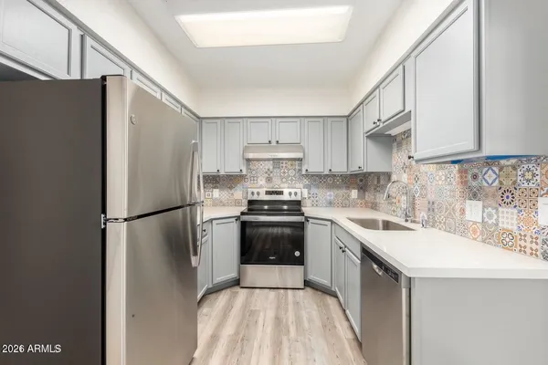 $3,100 | 4016 East Indianola Avenue, Phoenix, AZ 85018