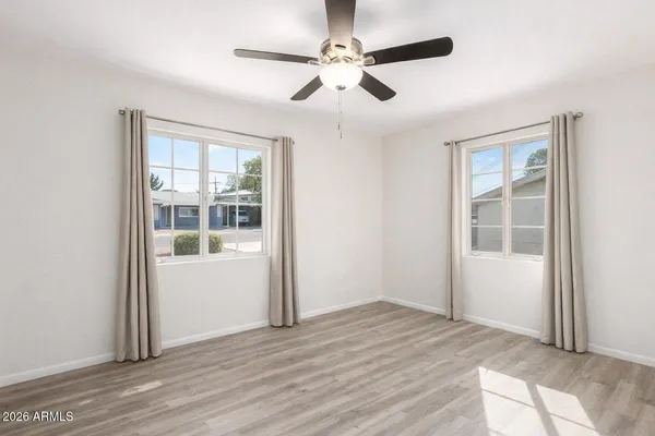 $3,100 | 4016 East Indianola Avenue, Phoenix, AZ 85018