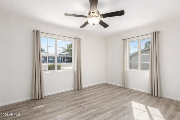 $3,100 | 4016 East Indianola Avenue, Phoenix, AZ 85018