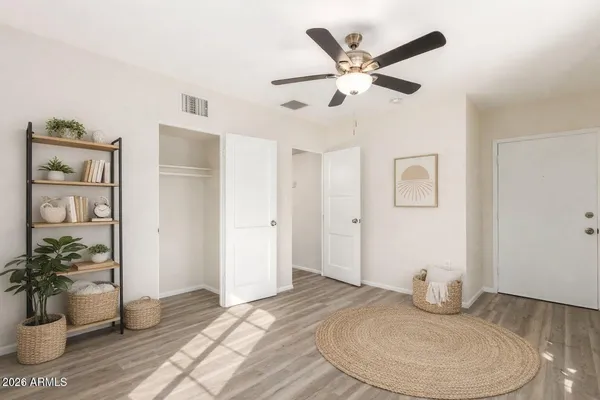 $3,100 | 4016 East Indianola Avenue, Phoenix, AZ 85018