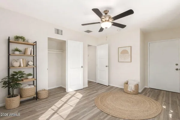 $3,100 | 4016 East Indianola Avenue, Phoenix, AZ 85018