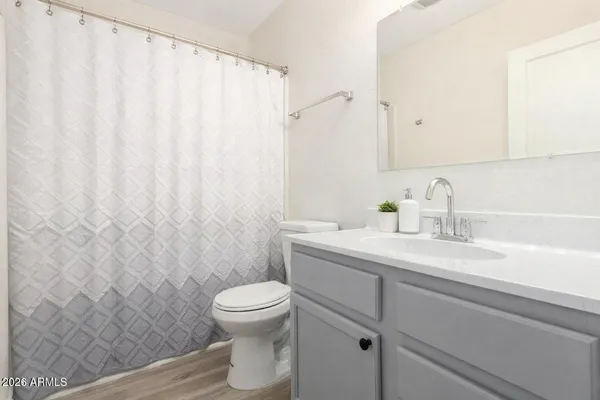 $3,100 | 4016 East Indianola Avenue, Phoenix, AZ 85018