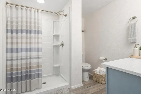 $3,100 | 4016 East Indianola Avenue, Phoenix, AZ 85018