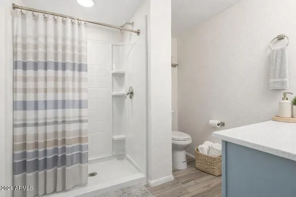 $3,100 | 4016 East Indianola Avenue, Phoenix, AZ 85018