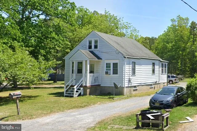 $2,200 | 155 Wells Mills Road, Waretown, NJ 08758