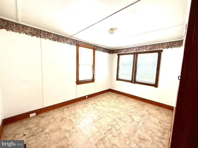 $2,200 | 155 Wells Mills Road, Waretown, NJ 08758