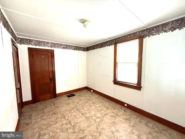 $2,200 | 155 Wells Mills Road, Waretown, NJ 08758