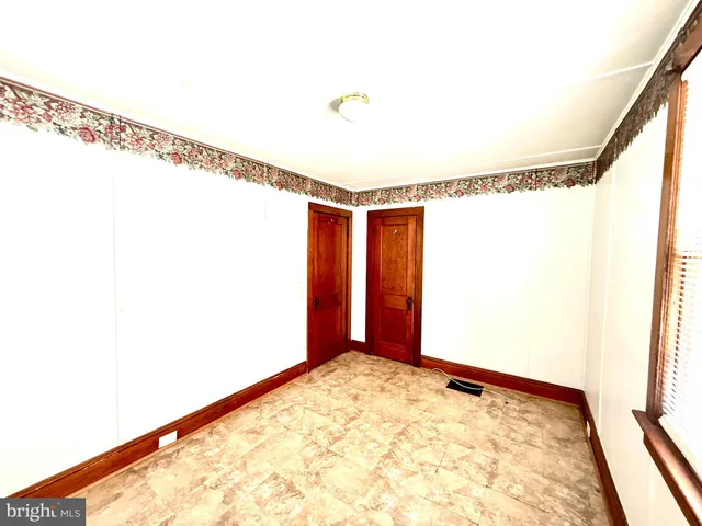 $2,200 | 155 Wells Mills Road, Waretown, NJ 08758