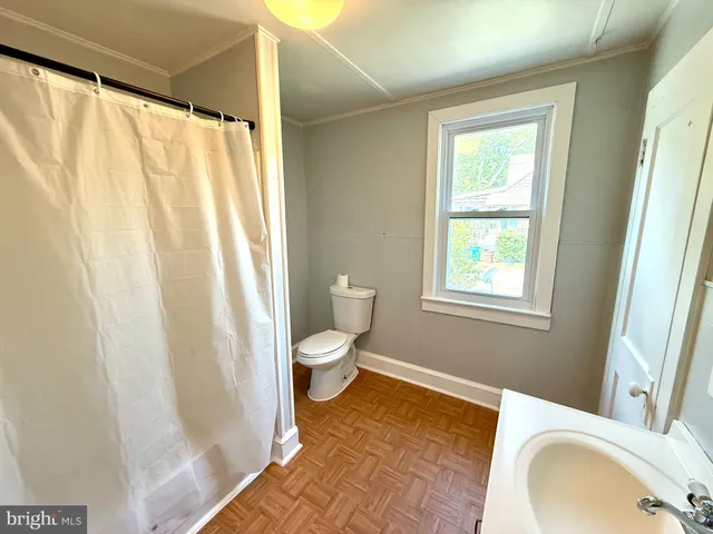 $2,200 | 155 Wells Mills Road, Waretown, NJ 08758