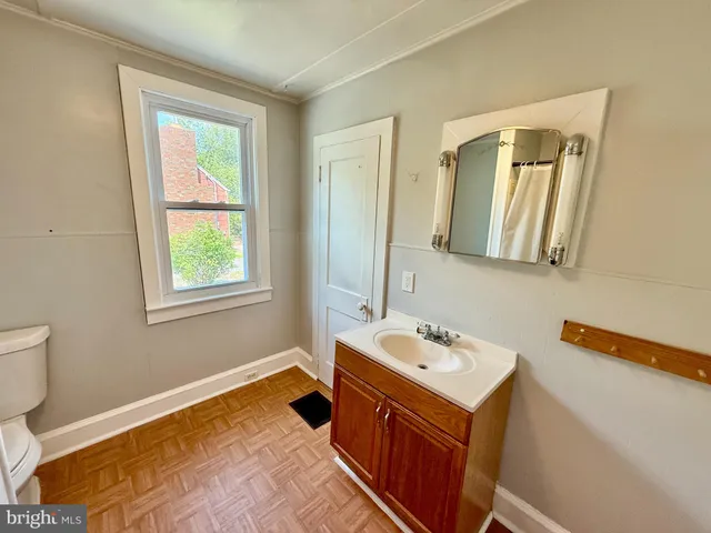 $2,200 | 155 Wells Mills Road, Waretown, NJ 08758