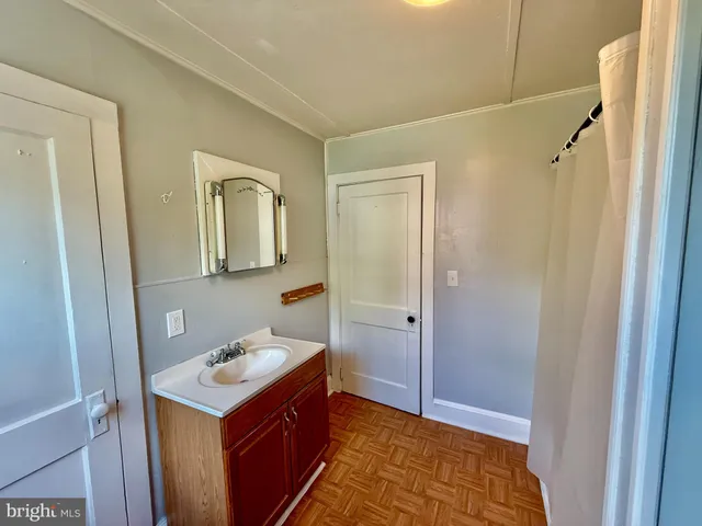 $2,200 | 155 Wells Mills Road, Waretown, NJ 08758