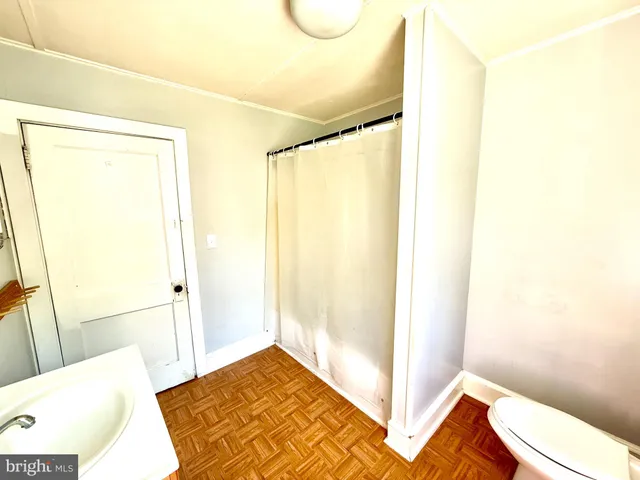 $2,200 | 155 Wells Mills Road, Waretown, NJ 08758