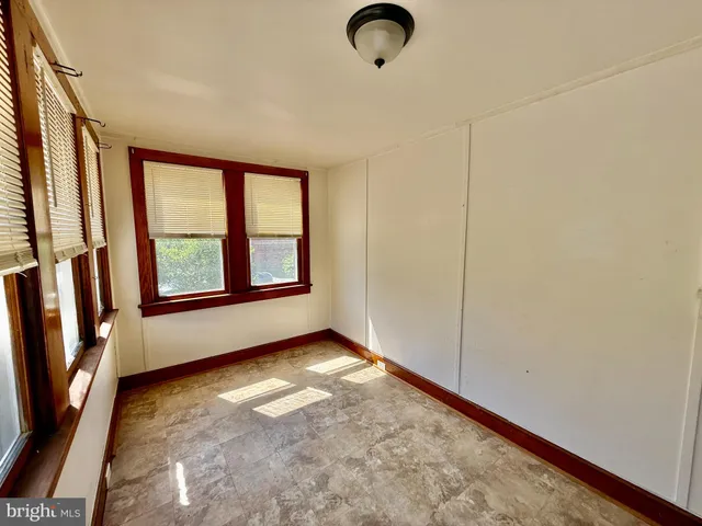 $2,200 | 155 Wells Mills Road, Waretown, NJ 08758