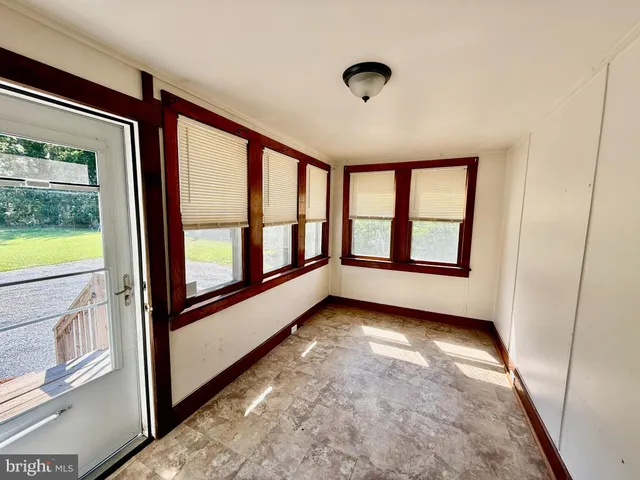 $2,200 | 155 Wells Mills Road, Waretown, NJ 08758