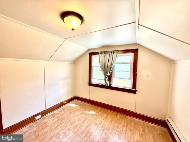 $2,200 | 155 Wells Mills Road, Waretown, NJ 08758