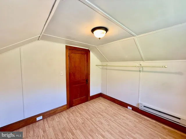 $2,200 | 155 Wells Mills Road, Waretown, NJ 08758