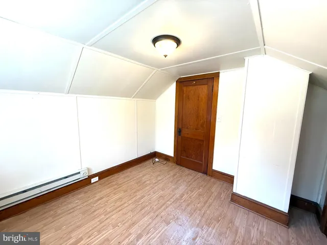 $2,200 | 155 Wells Mills Road, Waretown, NJ 08758